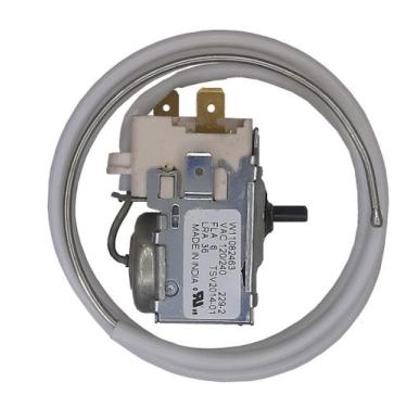 Imagem de Termostato Brastemp/consul Tsv2014-01 / W11082463 Crd36 Orig - Brastem