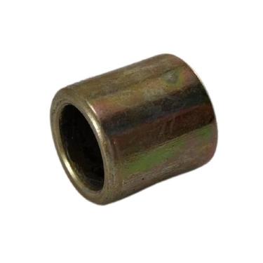 Imagem de Pino Centralizador Carenagem Motor Diesel 415 - Buffalo