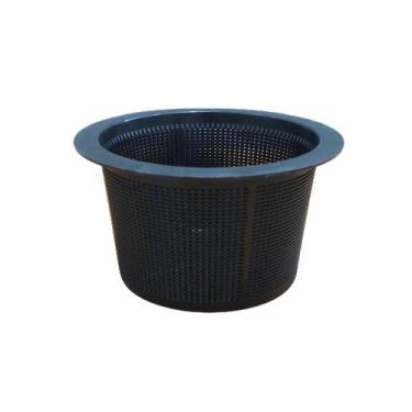 Imagem de Peneira Tampa do Tanque de Pulverização M634 Magnojet M634A