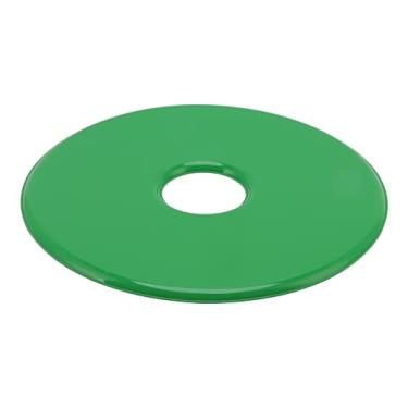 Imagem de Bandeja de Gotejamento do Desidratador de Alimentos Akozon Nesco FD660 para Rolo de Frutas e Lanches Secos, Design à Prova de Vazamentos, Compatível Com Máquina de Frutas Secas