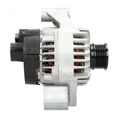 Imagem de Alternador do gerador compatível com FIAT 500L 500X 51884351 51944891 71796428