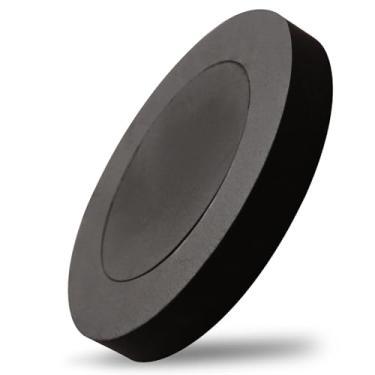 Imagem de Junta de vaso sanitário pendurada na parede Z1200-NEOSEAL-GSKT-4 para vaso sanitário pendurado na parede, vaso sanitário, saída traseira, vaso sanitário, junta de vedação de anel de vaso