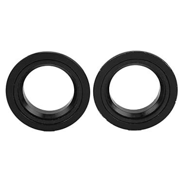 Imagem de Scooter Elétrico Eixo Inferior Superior Stee Bea Repa Conjunto para G30 e Forte Praticidade Fornecendo e Stee para Scooter Elétrico