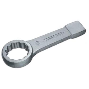 Imagem de Chave Estrela de Bater 30mm Gedore 010003