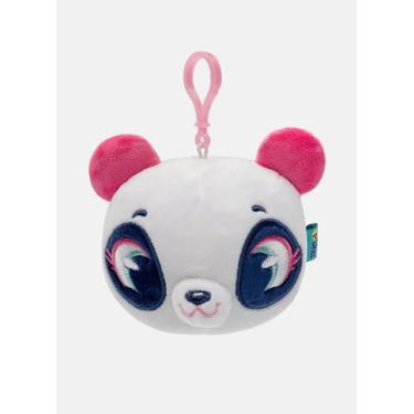 Imagem de Chaveiro Panda - Puket, UN, BRANCO