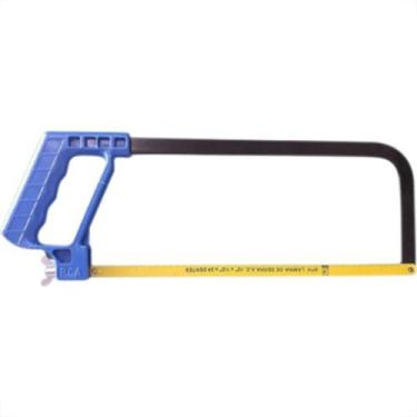 Imagem de Arco Serra R.C.A Fixo Cabo Azul - RCA