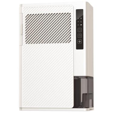 Imagem de Desumidificador AEOCKY X1 10 Litros - 112m² - Sem Gelo