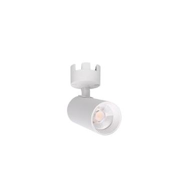 Imagem de SPOT PLAFON LED TASCHIBRA DOPPIO PAR20 12W 3000K BRANCO