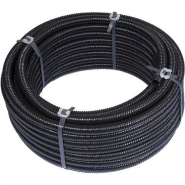 Imagem de Conduite Espiral Hiperflex 3/4'' 25M 2304 - CONDUFLEX