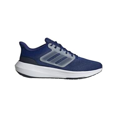 Imagem de adidas Ultrabounce, Azul vitória/azul vitória/branco, 11.5