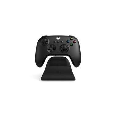 Imagem de Controle Sem Fio Xbox 8BitDo Ultimate, Preto - 81HB02D