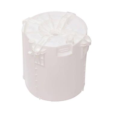 Imagem de Tanque para Máquina de Lavar Brastemp 24`` - 326033491