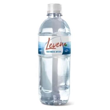 Imagem de Agua mineral leven sem gas 500ML
