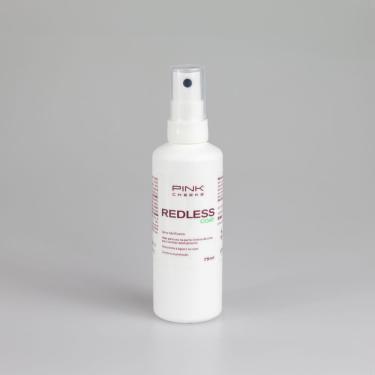 Imagem de Antiatrito Spray Redless Coat 75ml