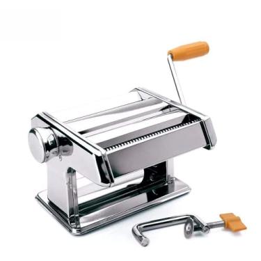 Imagem de Máquina para Massa Manual - Hercules