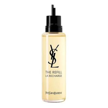 Imagem de Yves Saint Laurent Libre Eau de Parfum - Pefume Feminino Refill 100ml