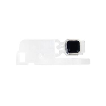 Imagem de Botão Power Monitor LED LCD LG ABA72946308, E2011P-BN.AWZ