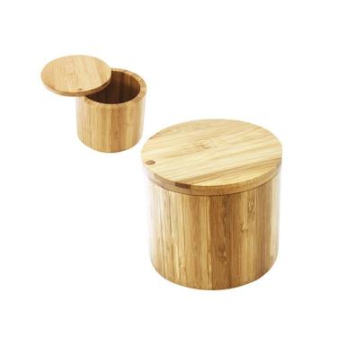 Imagem de Saleiro Cozinha Ecokitchen Mimo Style
