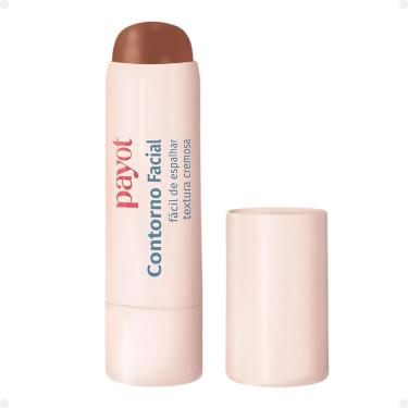 Imagem de Contorno Facial em Bastão Payot 2 Médio