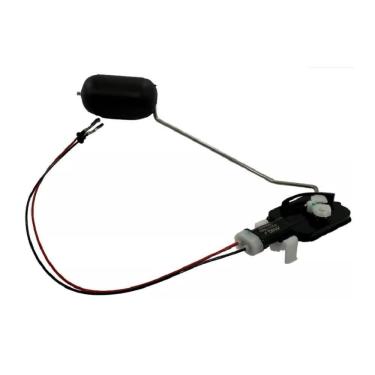 Imagem de Honda Xre 190 Medidor Combustível Boia Genuíno