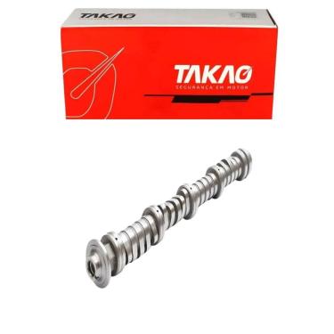 Imagem de Comando De Valvula Civic New 1.8 16V 2012 A 2015 / Civic 1.8 16V 2014 A 2020 / Hrv 1.8 16V 2014 A 2020 - Takao Cvh18B