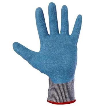 Imagem de Luva de Proteção Ultra Resistente Danny Flexcut DA45000 - Peças Cortantes, Abrasivas - Vidro, Chapa, Faca, Mecanicos (G - 9)