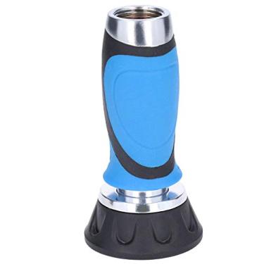 Imagem de Keenso Spray de Irrigação Spray Alto Pulverizador de Desempenho para Gramado de Jardim, Bico de Saída de água Ajustável para Produção de Jardim