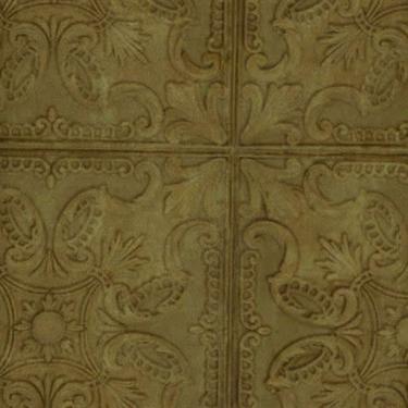 Imagem de Papel De Parede Rustic Country Pa131205 Vinílico - Rolo 10m X 0,53m