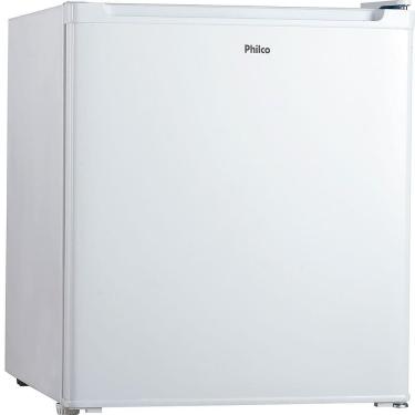 Imagem de Frigobar Philco 47 Litros Compacto Porta Reversível PH50N 220V