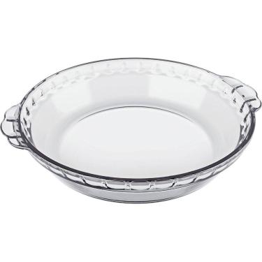 Imagem de Forma Filetada 1,6 Litros Marinex