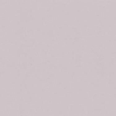 Imagem de Papel De Parede Jackie Aspecto Têxtil Rosa 6820-80