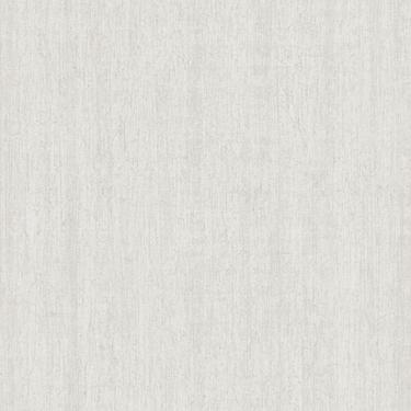 Imagem de Papel De Parede Totem Textura Moderna Wa30903 - Rolo 10m X 0,53m