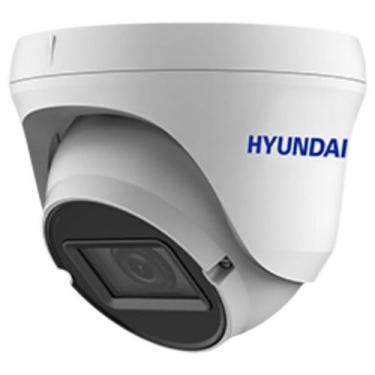 Imagem de Camera Hyundai Ir HY-T340-VF 1440P/2.8 Ate 12MM/40MTS - Turret