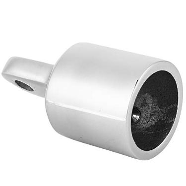 Imagem de Boat Bimini Top Cap Screw Fitting Hardware 7/8 1 Made of Heavy Duty 316 Marine Grade Stainless Steel, Sturdy and Sturdy, Long Time to (7/8# (diâmetro interno: 22mm) 2 unidades