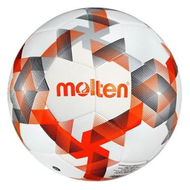 Imagem de Bola de Futebol Molten New Forza F5D3100