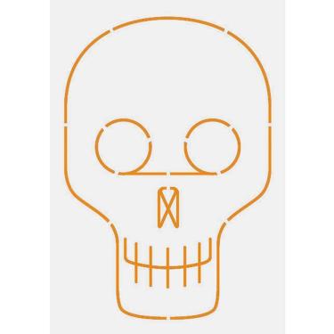 Imagem de Livro - Graça Infinita - David Foster Wallace