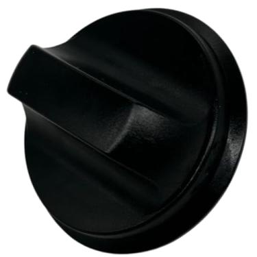 Imagem de Tampa Tanque Combustível Sandero Captur Logan Fluence Scenic Duster