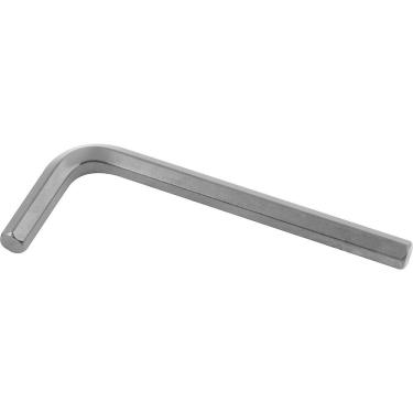 Imagem de Chave Hexagonal (allen) 8,0 Mm Vonder