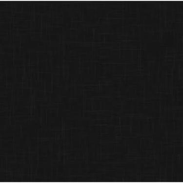 Imagem de Mesa retrátil para escritório, home office, cantinho do café, quanto, penteadeira, entre outros.(Preto/suporte preto,40x30cm)