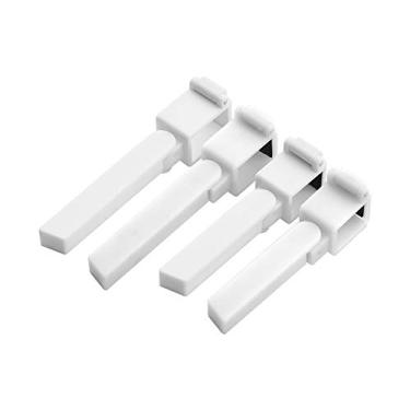 Imagem de BTG Landing Gear Landing Legs Extensions for FIMI X8 SE Drone Accessories Parts