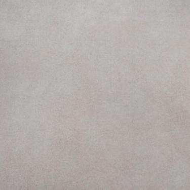 Imagem de Piso Vinílico Arquitech Château Decor Montpoupon 2mm 92 x 92 cm - Cx 5