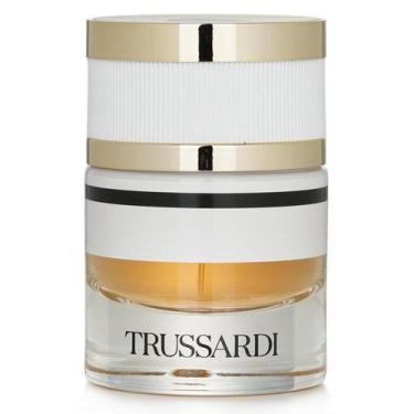 Imagem de Perfume Trussardi Pure Jasmine Eau De Parfum 30ml para mulheres