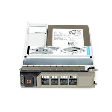 Imagem de Hd Sas 1.2tb 10k 6gbs Dell R610 R620 R630 R710 R720 - Dell Intel Seaga