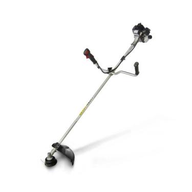 Imagem de Roçadeira Lateral Toyama TBC23XP-MY 2 Tempos 22.5cc