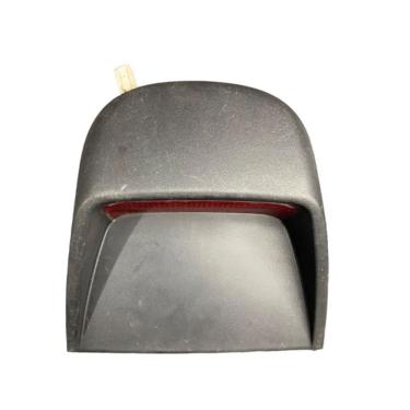 Imagem de Luz De Freio Break Light Nissan Sentra 2009 a 2011 935970