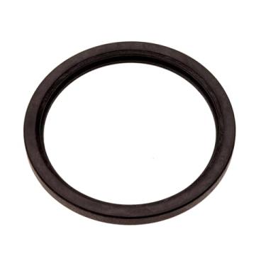 Imagem de General Motors GM Peças genuínas 24577118 Anel de vedação para termostato de refrigeração do motor