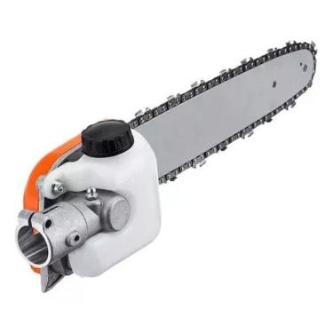 Imagem de Motopoda Para Roçadeira Stihl Todos Modelos