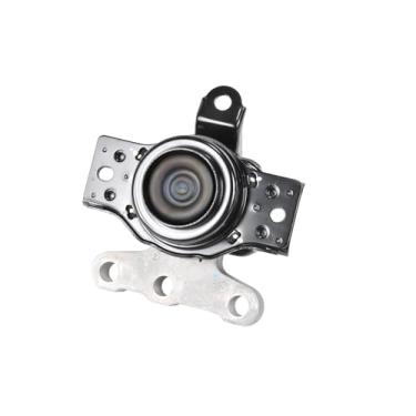Imagem de ACDelco GM Equipamento original 42441516 Suporte do motor