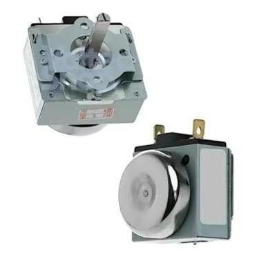 Imagem de Timer Dkjy 120 Min Forno Fischer Gril Gourmet Grill Fit Line