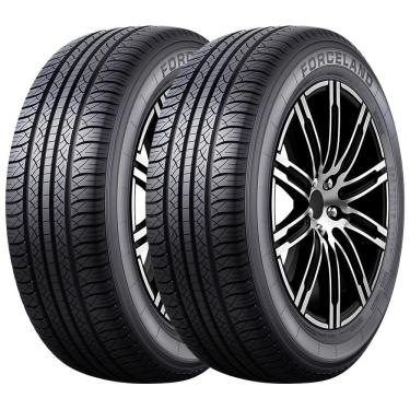 Imagem de Pneu Forceland Vitality H/T 265/70 R16 HT Aro 16 112H Kit2